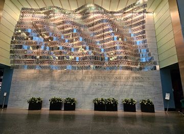 maryland/capital-region/attraction/smithsonian-national-museum-of-american-history