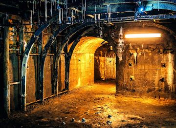 poland/silesia/attraction/podziemia-bedzinskie