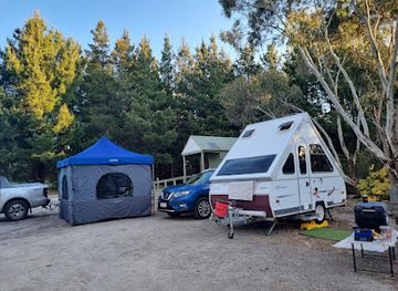 australia/barossa-valley/attraction/mount-crawford-forest