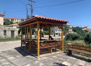 greece/kefalonia/attraction/war-memorial
