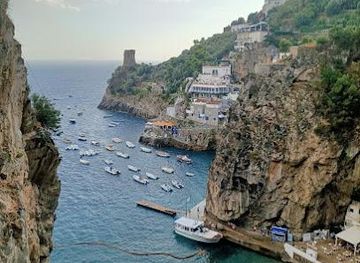 italy/sorrento/attraction/amalfi-coast-tour-by-giuseppe-de-toro