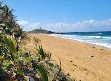 puerto-rico/arecibo-observatory/attraction/j