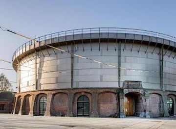 netherlands/amersfoort/attraction/gashouder-westergasfabriek