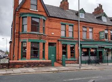 united-kingdom/liverpool/attraction/the-penny-lane