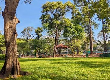 vietnam/ho-chi-minh-city/attraction/le-van-tam-park