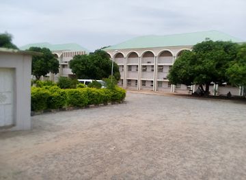 nigeria/north-central/attraction/waziri-junaidu-history-culture-bureau-sokoto