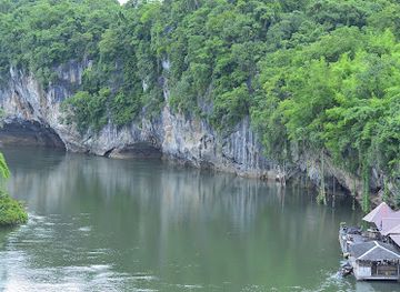 thailand/sai-yok-national-park/attraction/rafting-frog