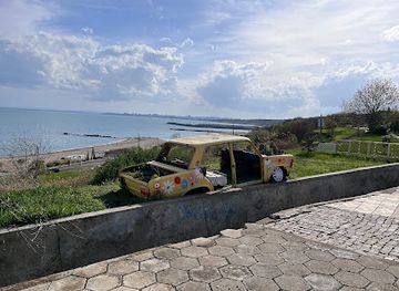 bulgaria/burgas/attraction/duzy-fiat