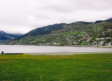 norway/voss/attraction/voss-monument