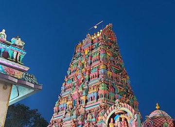 india/chennai/attraction/arulmigu-vadapalani-murugan-temple