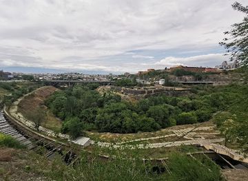 armenia/kotayk/attraction/st-sargis-vicarial-church
