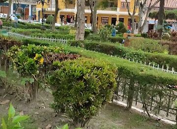 ecuador/loja/attraction/vilcabamba