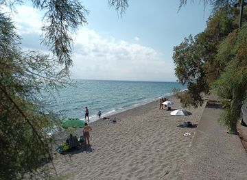 greece/kalamata/attraction/Paralia-Santova
