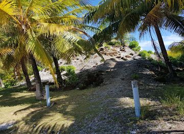 maldives/fuvahmulah-island/attraction/havittha