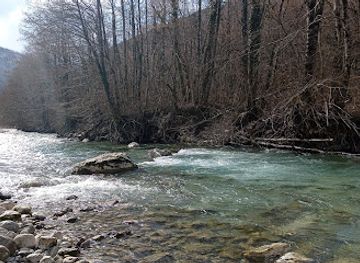 bosnia-and-herzegovina/sutjeska-national-park/attraction/staza-zdravlja