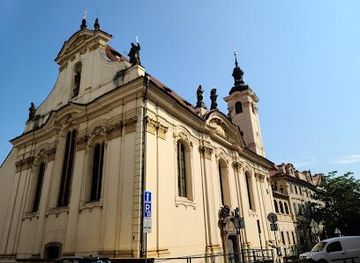 czechia/prague/attraction/kostel-svateho-simona-a-judy
