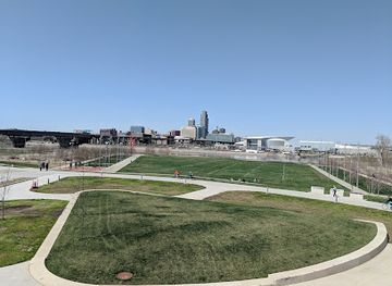 iowa/council-bluffs/attraction/tom-hanafan-river-s-edge-park