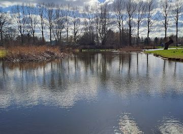 belgium/aalst/attraction/rozekensbos