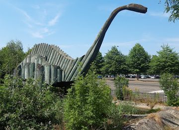 netherlands/drenthe/attraction/brontosaurus-joppie-de-diplodocus