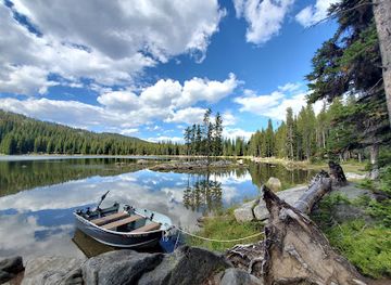 oregon/baker-county/attraction/anthony-lakes-mountain-resort