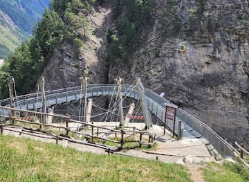 italy/gran-paradiso-national-park/attraction/orrido-di-pre-saint-didier