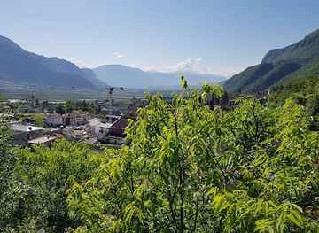 italy/alto-adige/attraction/casatsch
