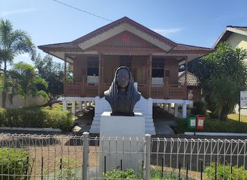 indonesia/bengkulu/attraction/ibu-fatmawati-soekarno-s-house