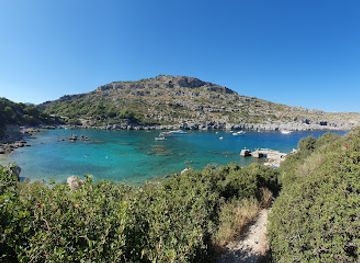greece/dodecanese/attraction/anthony-quinn-bay