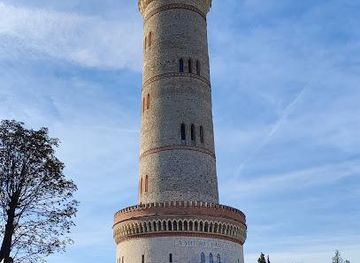 italy/verona/attraction/tower-of-san-martino-della-battaglia