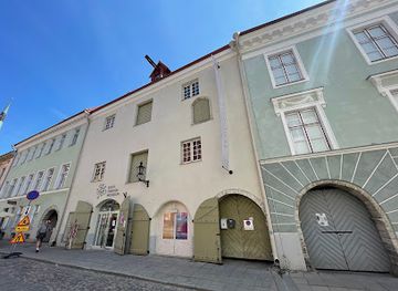 estonia/harjumaa/attraction/estonian-health-museum