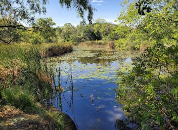illinois/berwyn/attraction/north-park-village-nature-center