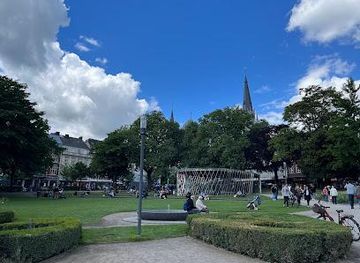 belgium/spa/attraction/elisengarten