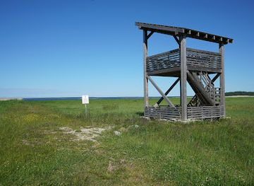 estonia/lahemaa/attraction/eru-lahe-vaatetorn