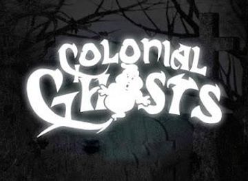 virginia/williamsburg/attraction/colonial-ghosts-williamsburg-ghost-tours