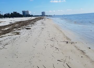 mississippi/gulf-coast-beaches/attraction/gulfport-scenic-byway