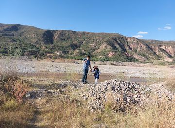 bolivia/cochabamba-valley/attraction/el-pueblito