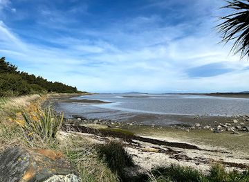 new-zealand/invercargill/attraction/aurora-australis-viewpoint