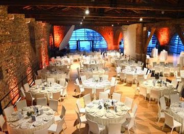 italy/verona/attraction/dogana-veneta