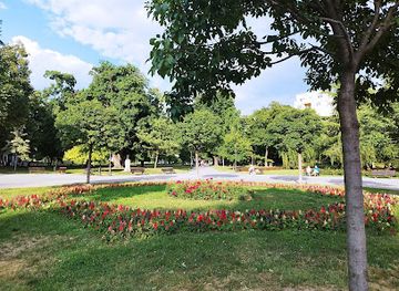 serbia/kolubara/attraction/manjez