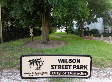 florida/honeymoon-island-state-park/attraction/wilson-street-park