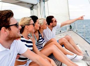 portugal/cascais/attraction/rent-a-boat-boat-tours-and-river-cruises