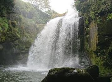 japan/yufuin/attraction/ameushino-falls
