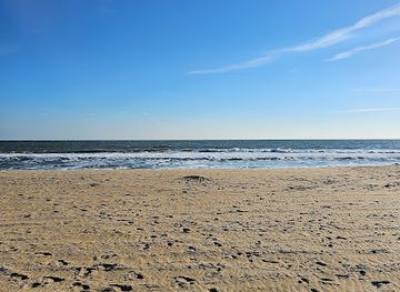 virginia/virginia-beach/attraction/sandbridge-beach