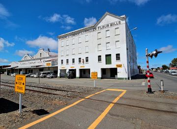 new-zealand/invercargill/attraction/flemings-flour-mill
