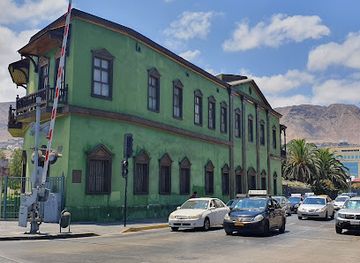 chile/antofagasta/attraction/museo-regional-de-antofagasta