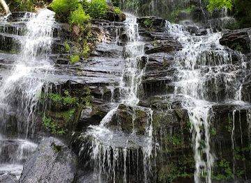 south-carolina/upstate/attraction/stumphouse-tunnel
