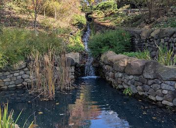 indiana/indianapolis/broad-ripple/attraction/oldfields-lilly-house-gardens