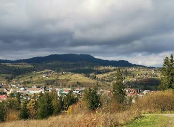 ukraine/trostyan/attraction/Velyka-Hoydalka