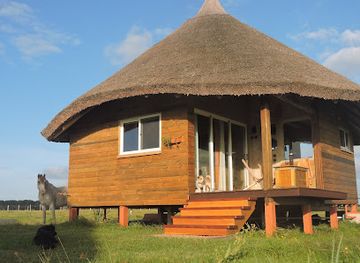 uruguay/valizas/attraction/los-chaja-ecolodge