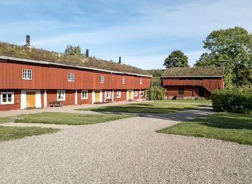 sweden/smaland/attraction/siggebohyttan-a-miner-s-estate